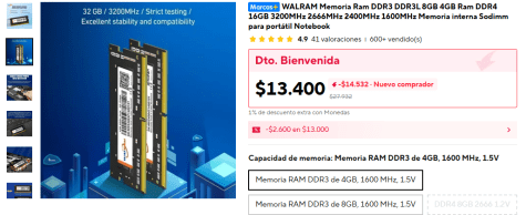 AdI2v1anZrO1HUGm5Kfa052u67aYC45Q9h0B9akS.png