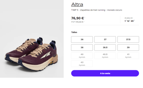 AdVFE51I8Ksj6VqttV0vsOyOLe6VPKnTXUu29SKq.png