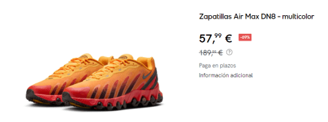 Adzzx0Bgcaoo6ssEIIgoZ09GIPZ7a3xE28Bz3G1z.png