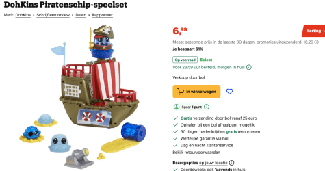 AeRzCcZdQmRA4gB6KMGzWh2PpfuSHAWXY3GPkaMU.png