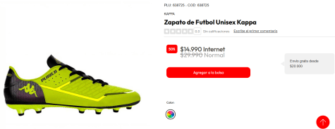 Afetq8hK7lhbVCneghhxVcTqc2RfjKtRTyVK0E0e.png
