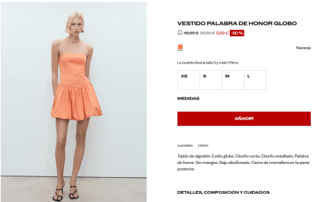 Ag4NxtTfGHAmv1RR0tc23cDX05RZ6QynayehpEmo.png