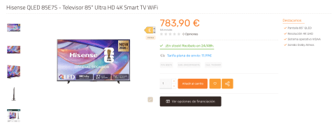 AjITVFhDZY5CVFy8fw0Bd2Tgn8wbpP9sUKq6eMVc.png