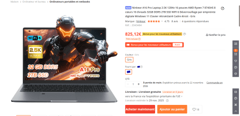 Ajev3cCeWQX8v6wo3J6xiBzaeABmTxm4CIBOe5Cg.png