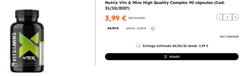 AkEP75zq4G0uNnnijWyDFVJqHYxSxMYTZi83iAIm.png