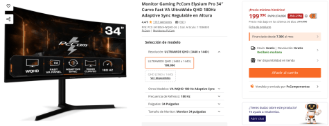 AkVJtrJQOwM2Xq3nJf2isYScx6xoM8KJGCkYHbAb.png