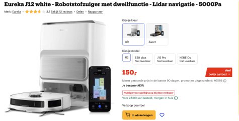 AkX67zKB9Tb6SSFVBkPC48xRUvObF6bMDDp6keb1.png