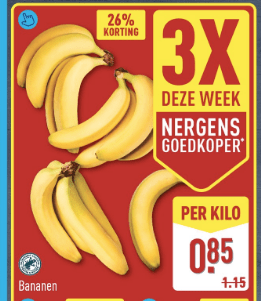 AlLDPdIXoOfYHrMMUcqjokQSSMJmpdRF5FKlbboU.png