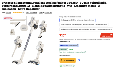 AlsLjvzmlMO2hrWBEd6kiuUCMgXBHTfBu83zxXUa.png