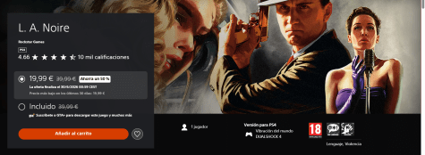 AmCzrVo55hB69HhgbuWYugg9WUA8pCdNOWsdmBqg.png