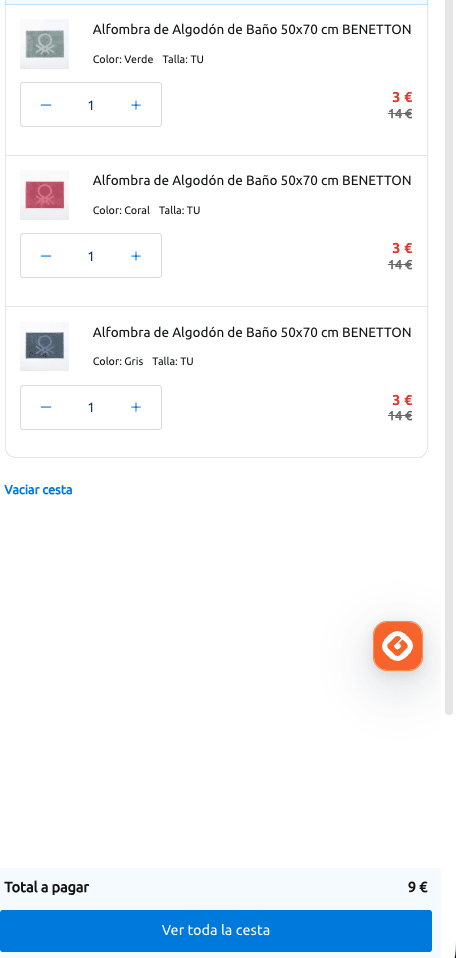 AmQSiTyJQ0SdVUHMCyzQ9r2cxmMxbag1o395Pek8.png