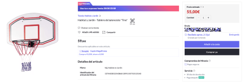 AmQdoFQiG88c7qwSlLM7hab62jkgflmIaNJwNe9x.png