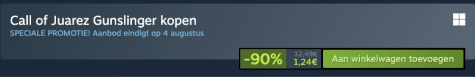 AmmM7Z12ZzB62rTFYlE8zi0MKeoSCS2AyRyGMTS4.png
