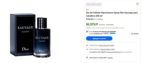 AmucqLBZviLAHt9vMpVxl2FgpbrgJdDDk00Ej3sO.png
