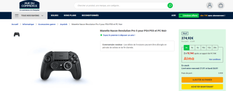 AniXlSco70yMdbBsJ4M8Ipiu2tftiWSJWs3Pvk1V.png