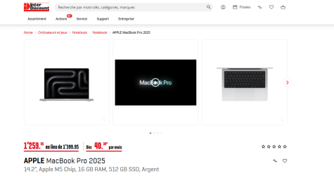 AnoOnQ10IcnlfO2ElOu6sbOsLo6nyawCoXLY9RJ7.png