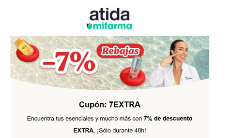 AolApROxYO2zt2BNSna0dbVNQM4SUwv5qRTy8HRj.png