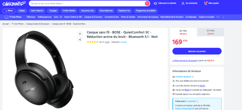 Apmm620fFH5HnbO5kk7OfFVsGPa5ws62Ug6XA3YK.png