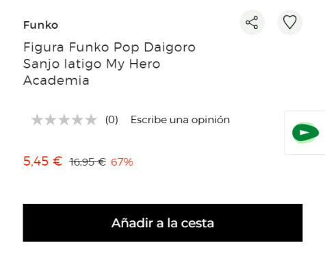AqLfgUIQBDElb3l4EfPb6RrwDNCYOxFkiikhCqOA.png