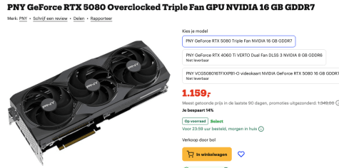 AqSCyPj5TDlMlDgKe5d6kVXIaFbr2EQs6meHoQbB.png