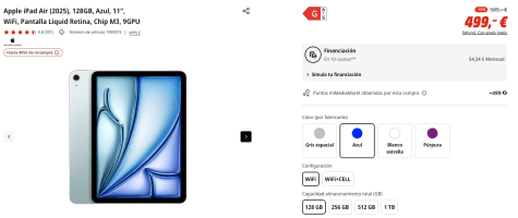 AqUxRwaJvE1E4IEXviZZRpmmSNel52Y3ZNRQzcME.png
