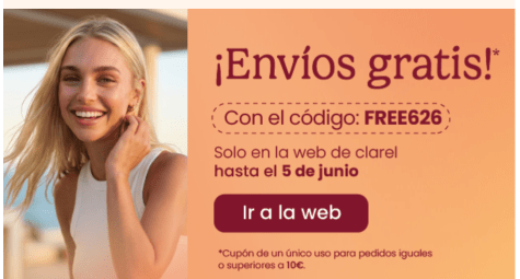 AqnVQg8sc9PmxZs5tKByZNWZKwDRlxooB24Tqo6w.png