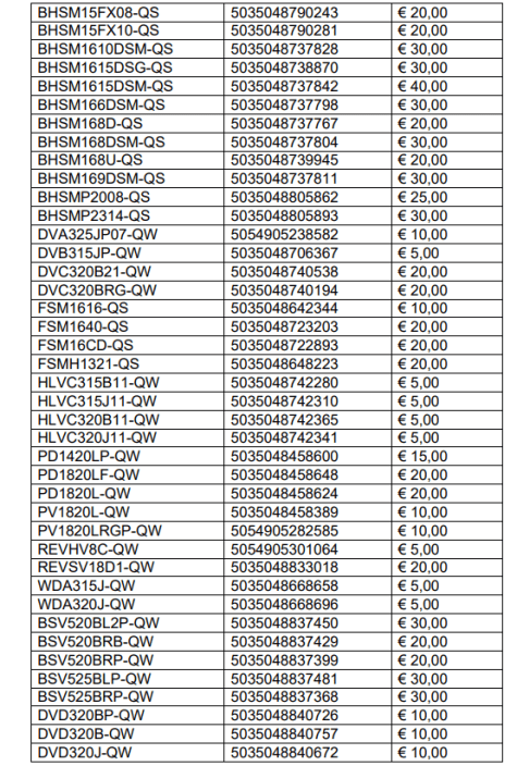 AqwkzGeBrQ2KtwKYk5Jf4HcKc0eSxMdu2ep95qfC.png
