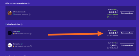 Ar5DzJu3ncBmWevUnaPI3QuA9LjHFuUpv9Bmrxph.png
