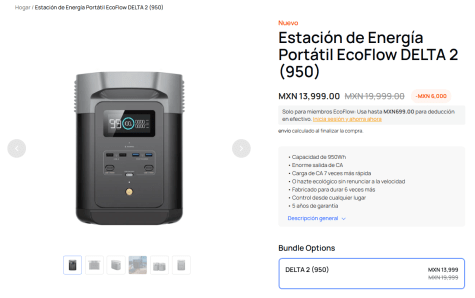 ArSUO0HFwp5yWG5Dl7CQsuL4IeUYiewdKTxhFZqA.png
