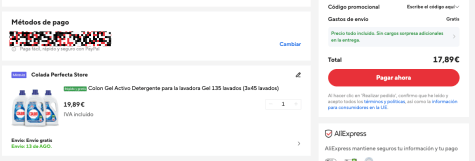 AsV4j2tEqtTo7gxpFfMHqwfqSg2Zt3wox4W45Fhi.png