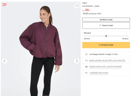 AtKda4NfuPrKj9N1E3V0qkJ7941KLQadorY45jt7.png