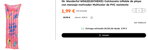 AtsLJqbLjxQwlkVR97EFR3m7fifHlM0dRDu8zBnT.png