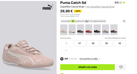 AuRU6RbVFCsIsGi79k3uAI8vrLPVhsJiJ2fvE5eM.png
