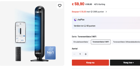 AuSbMDSloVoFlBQYaiCVnA5GhaLoNyI2vcEsm4lx.png