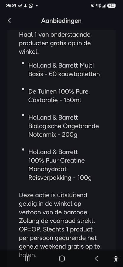 Av0CIKtoIBlkcH8BxvUWFshAOLGfaVT1QacGtNsP.jpg