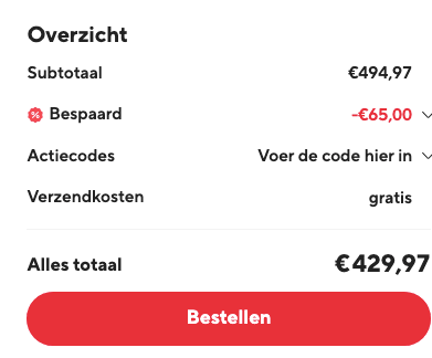 Ax5BgehxfQspTjyVbm1a5C18oYrQ7iREKao8biH7.png