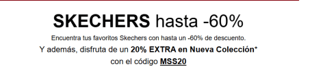 Ax6qq1SQNB8SGuUHc3e7OU6tKqwfIGbWy1x7IwBV.png