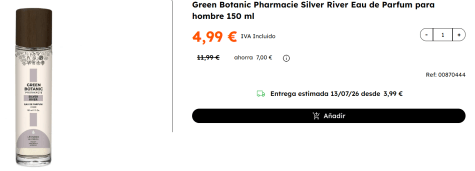 AxR6vUEd0WoUqJzeW2LEmbrCcif5KJ5EmYLaRniO.png