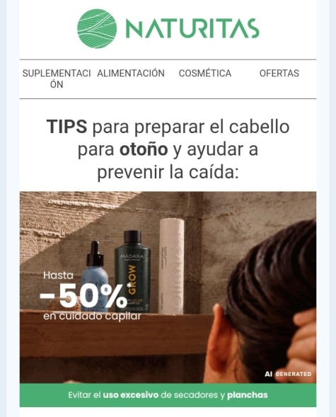 AxxRCoKlETAlH1HpjCqh8E9twCd0HXMyIkpydvdV.jpg