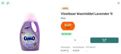 AyUKBBir7W4FQhGpYAaUKzz0lnzySDfvvzNvaRDr.png