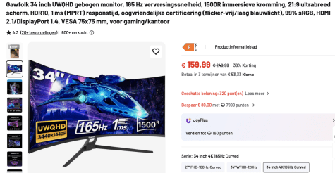 B1oSgyY2ggSIiBJg5usvlm4t35uMevKB3ALWdCNH.png