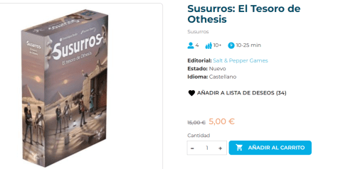 B25aRzuba96WNPzMBx4Dej33ldPx65YQmZdm3CbD.png