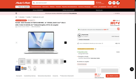 B2qR22eff5br87Wz04Lhi9kgHJ5np6LAUURLSZHo.png