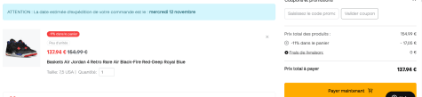 B5FZYgzoGmj1OYZnN2LDspMqoOmcqtOwyhFDm1IJ.png