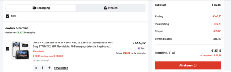 B64vojZZdhYt75c0VMdQEq2AiujgIpq065uqx5IP.png