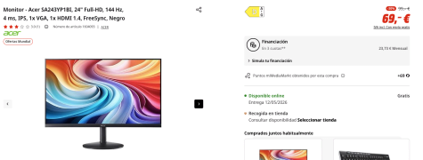 B6DHW1peN6OgPZgJkLmxC1pqkl2S8dh9zgNXfcTC.png