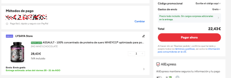 B6MSXel4pQv35uDh3KTttACGFqPa3Ahc21hjMJ9b.png