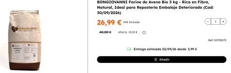 B7G8USEBEskoaklTIssx63vEKqTw6ftb4yZangXO.png