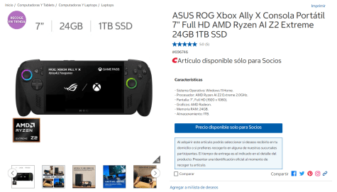 B7GTDvBk5M3YPCUT59nPCZ7fAb8M2rUd4G7BMoR2.png