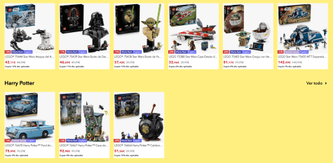 B8Azjb3wFVANPTzGcOLWHFWlwmoaUpeqO39TbD7N.png